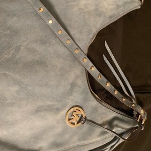 Michael Kors Bags - AWESOME Michael Kors Handbag Michael Kors Bags - AWESOME Michael Kors Handbag